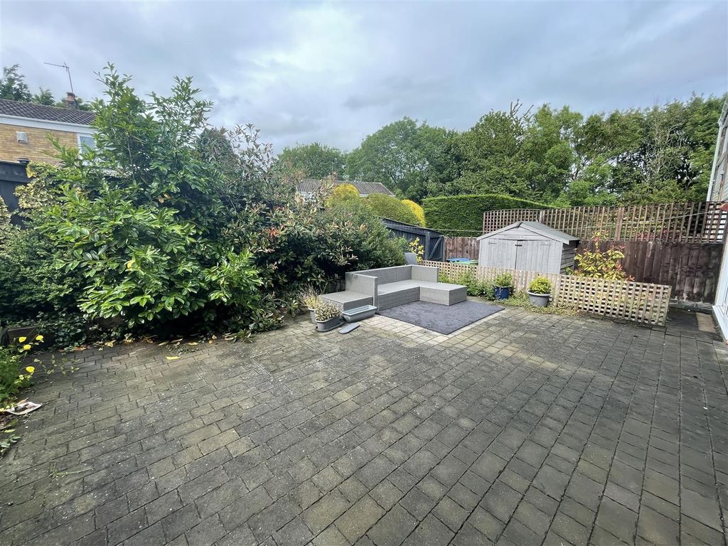 Additional image 21 of 4 bed semi-detached house for saleHeathmeads, Pelton, Chester Le Street DH2