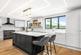 Additional image 6 of Square Drive, Haslemere, Surrey, GU27