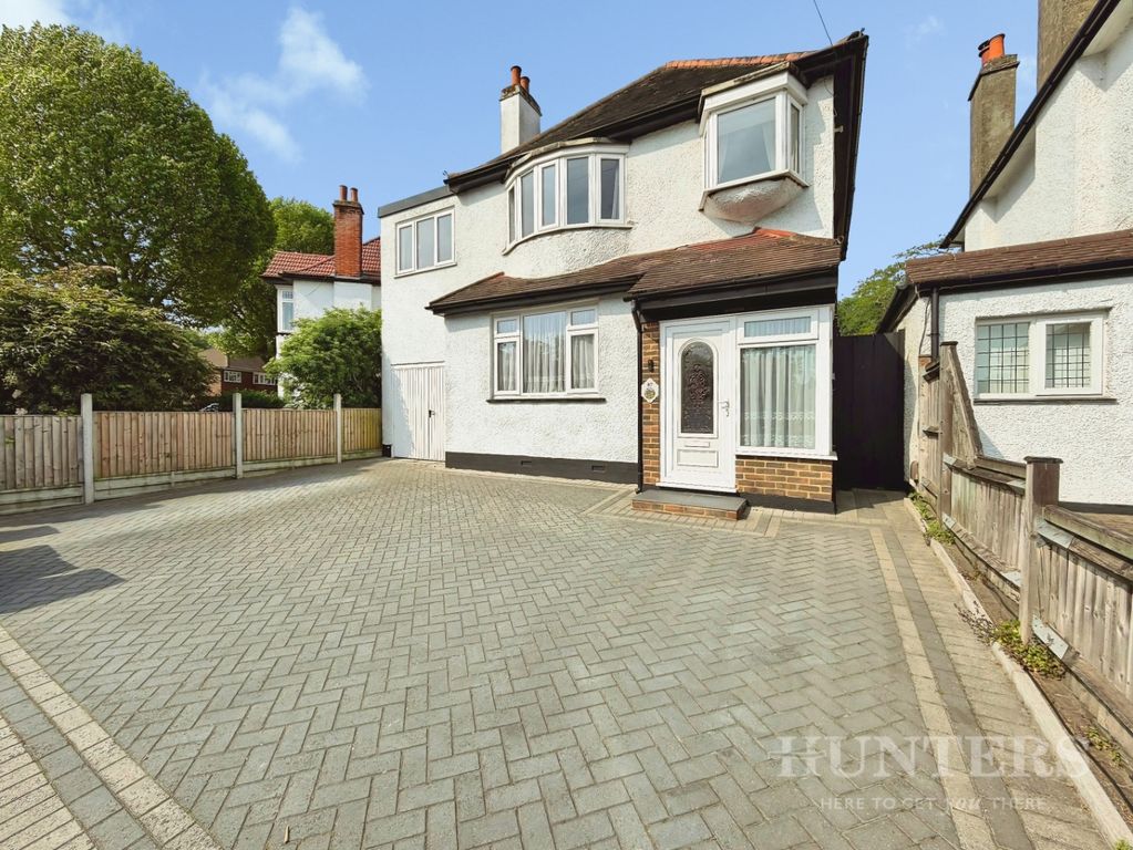 Additional image 25 of 5 bed detached house for saleWest Street, Carshalton SM5