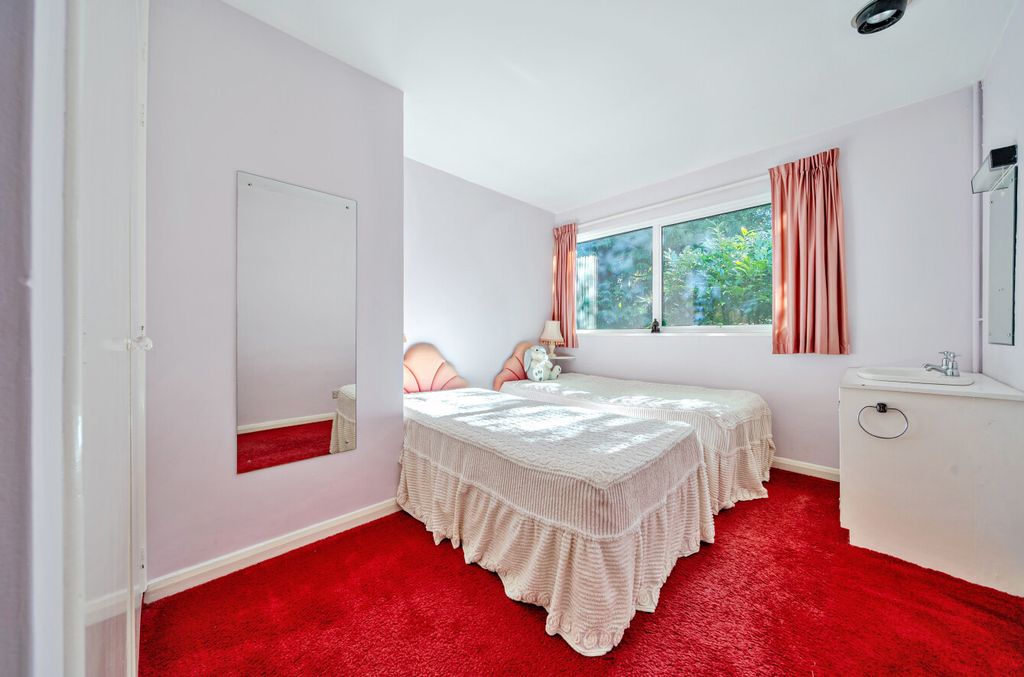 Additional image 19 of 4 bed detached house for saleCamden Park Road, Chislehurst, Kent BR7