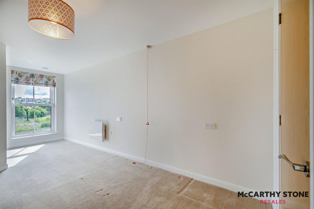 Additional image 13 of 1 bed flat for saleStation Road, Buxton SK17