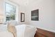 Additional image 11 of Cartside Drive, Busby, G76