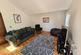 Additional image 4 of Salisbury Road, Cressington Park, Liverpool, Merseyside, L19