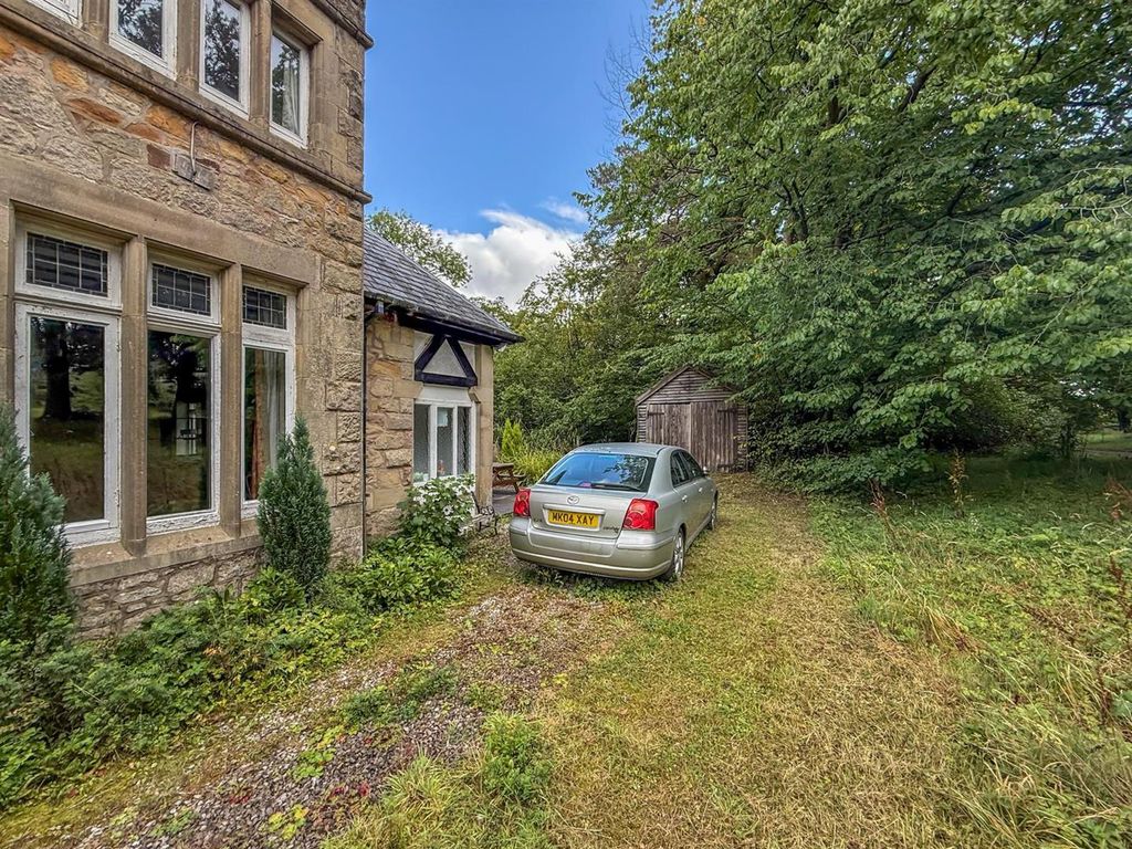 Additional image 24 of 3 bed detached house for saleGadley Lane, Buxton SK17