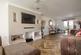 Additional image 2 of Bignor Court, Ingleby Barwick
