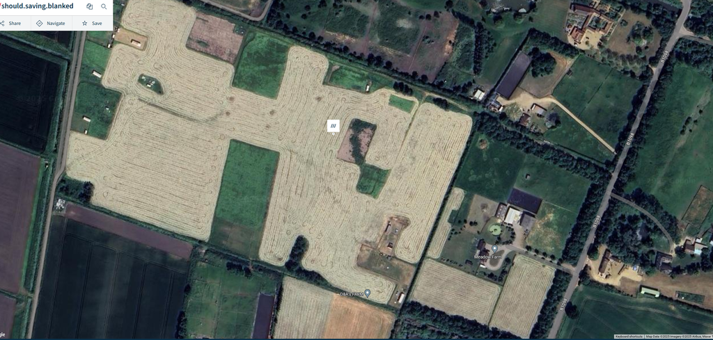 Additional image 12 of Land for saleNew Road, Chatteris PE16