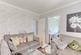 Additional image 7 of Elmdon Close, Solihull B92