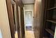 Additional image 10 of Plas Coch, Llanfairpwll, Anglesey, LL61