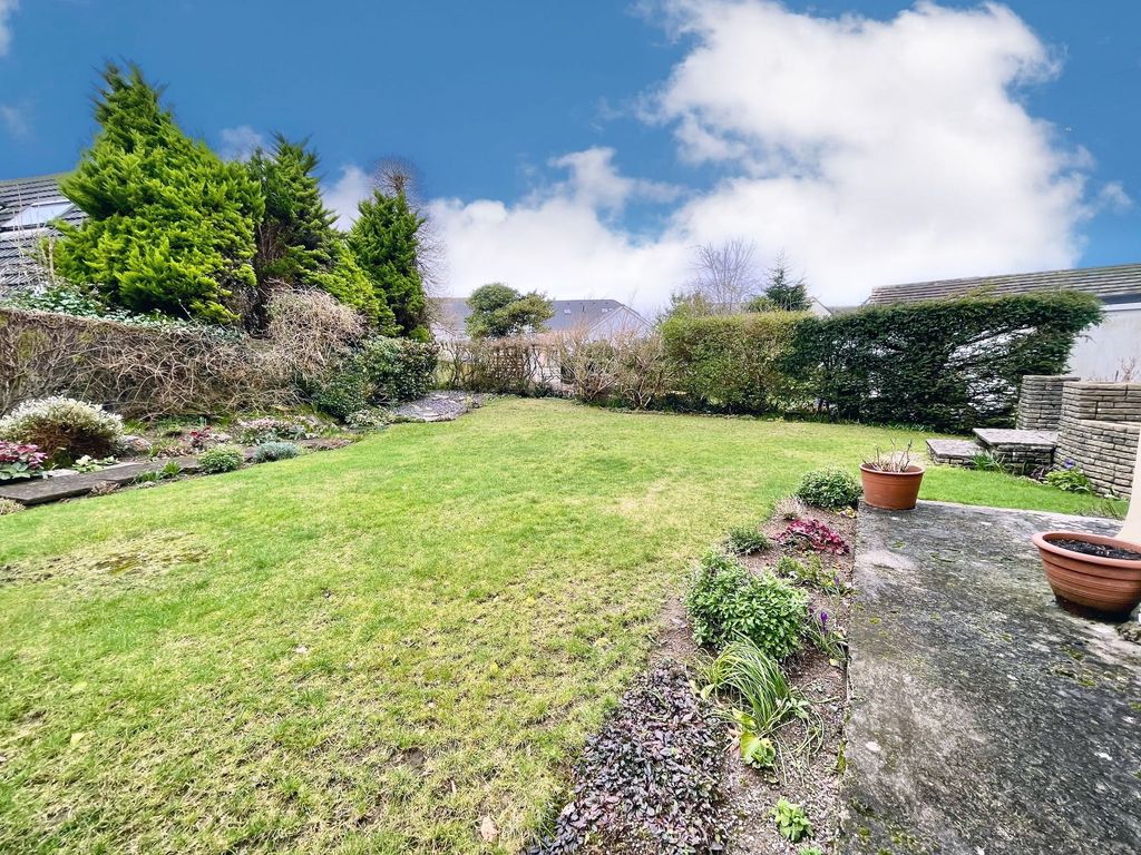 Additional image 3 of 5 bed detached house for saleBarlowena, Camborne TR14