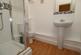 Additional image 7 of FOUNTAIN COURT, OLNEY