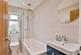 Additional image 9 of Brookside Close, Whalley, Ribble Valley