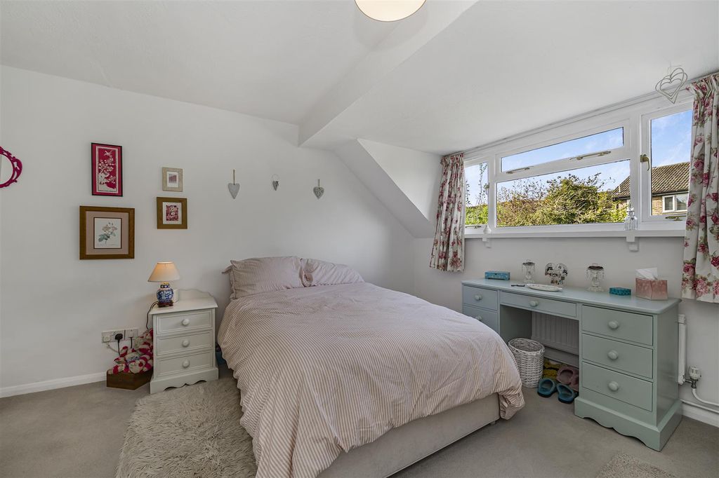 Additional image 9 of 4 bed town house for saleNorthgate Street, Bury St. Edmunds IP33
