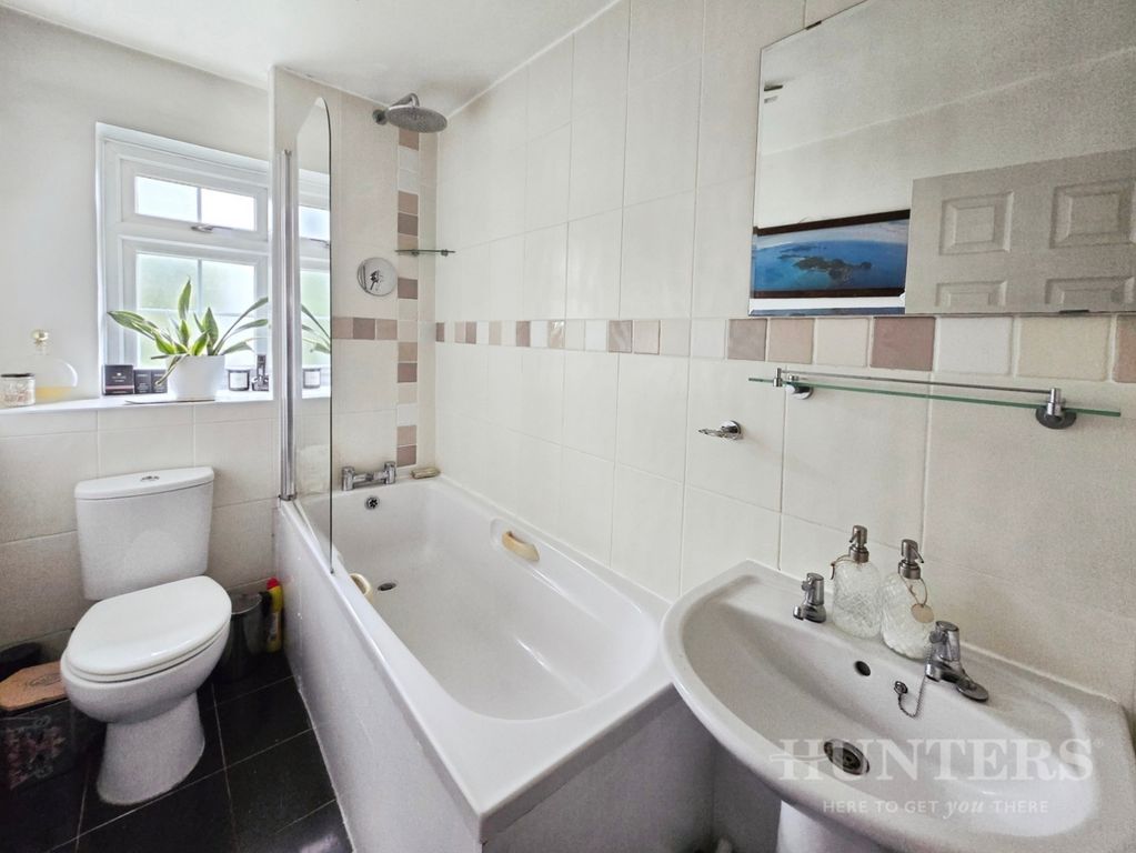 Additional image 14 of 2 bed flat for saleSycamore Close, Carshalton SM5