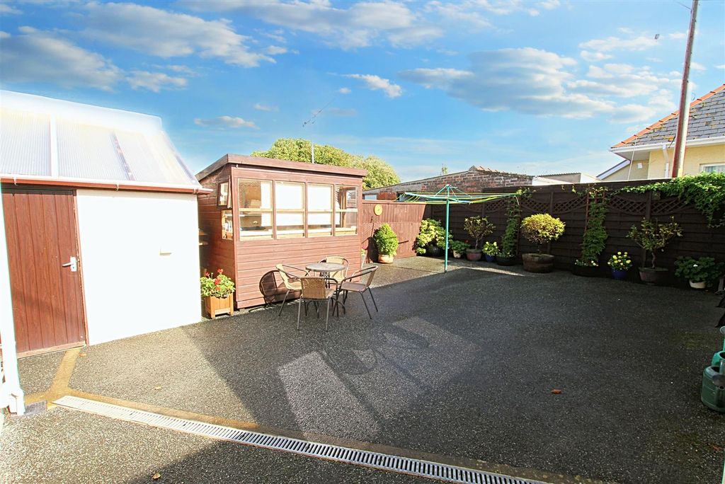 Additional image 29 of 7 bed detached house for saleParc Avenue, Gwbert Road, Cardigan SA43