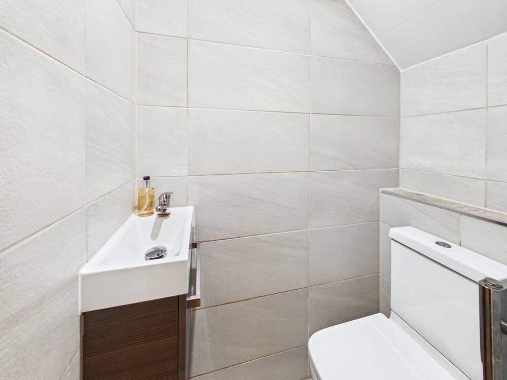 Additional image 16 of 4 bed detached house for saleBeech Gardens, Castleford WF10