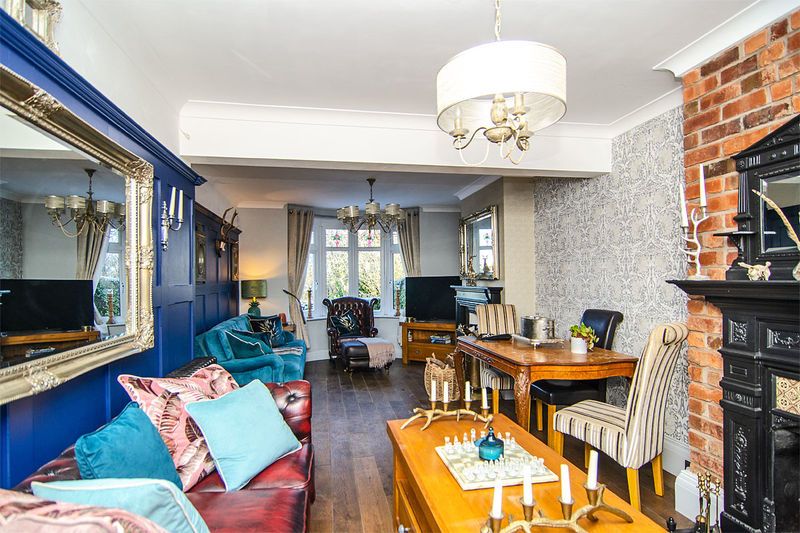 Additional image 5 of 3 bed detached house for saleOgley Hay Road, Burntwood WS7