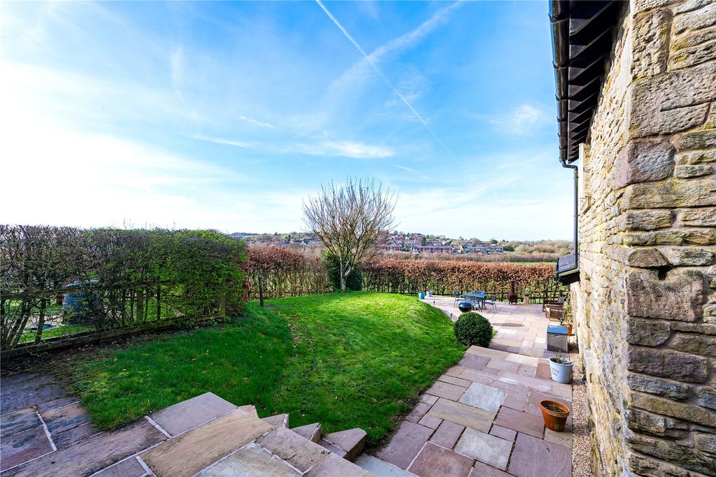 Additional image 37 of 4 bed semi-detached house for saleNorcross Brow, Withnell PR6