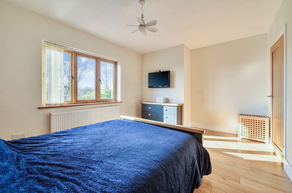 Additional image 13 of 4 bed bungalow for saleChard Common, Chard, Somerset TA20
