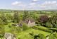 Additional image 107 of Glanolmarch Mansion, Llechryd, Cardigan, SA43