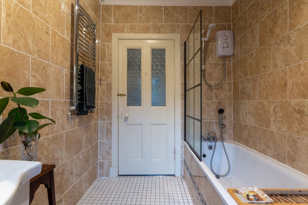 Additional image 51 of 3 bed detached bungalow for saleNorwood, Lamlash, Isle Of Arran, North Ayrshire KA27