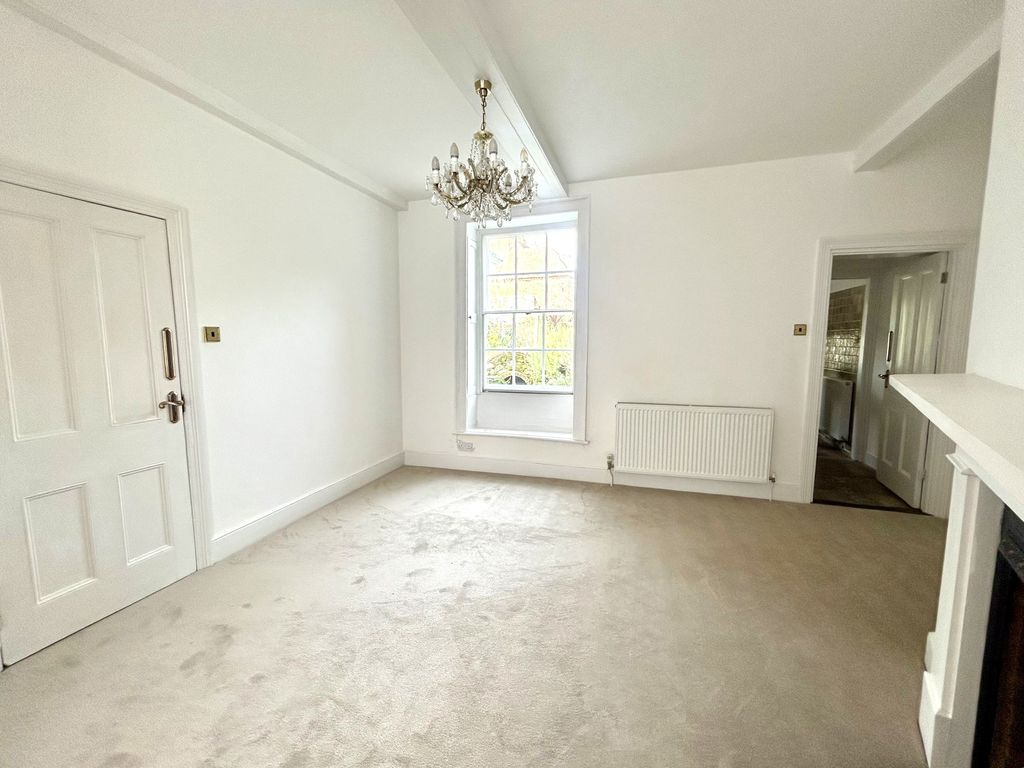 Additional image 6 of 5 bed terraced house for saleEast Row, Chichester PO19