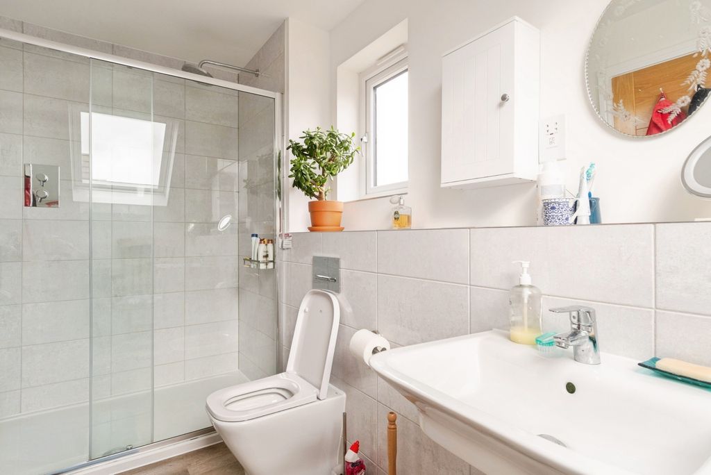 Additional image 11 of 4 bed town house for saleKibble Way, Callington, Cornwall PL17