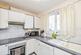 Additional image 4 of Norbury Avenue, Watford