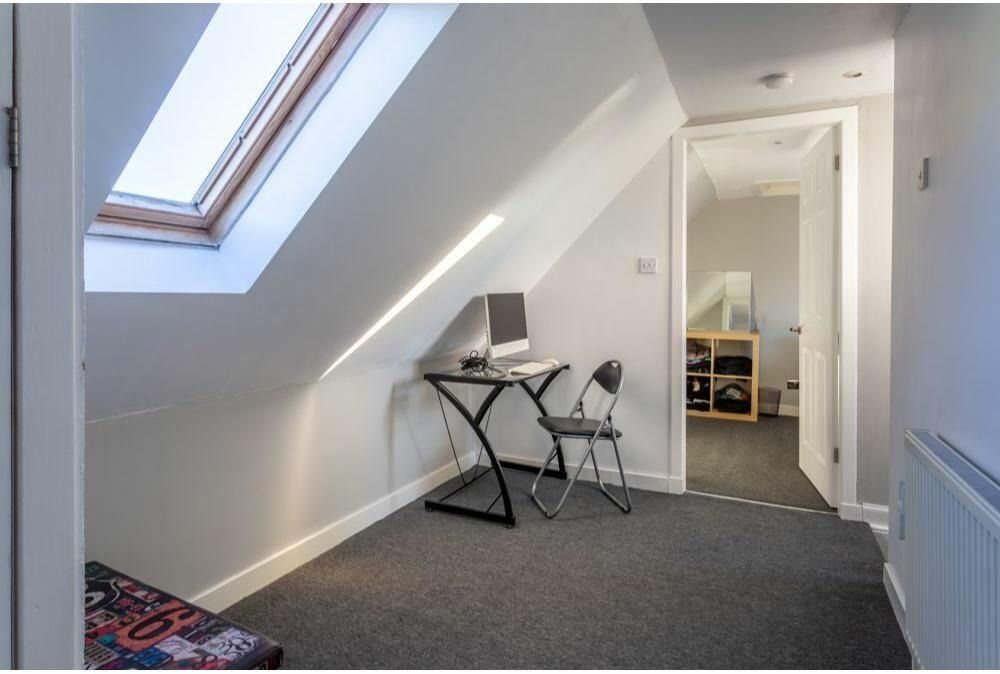 Additional image 39 of 5 bed villa for saleBraeside House, Kildonan, Isle Of Arran, North Ayrshire KA27