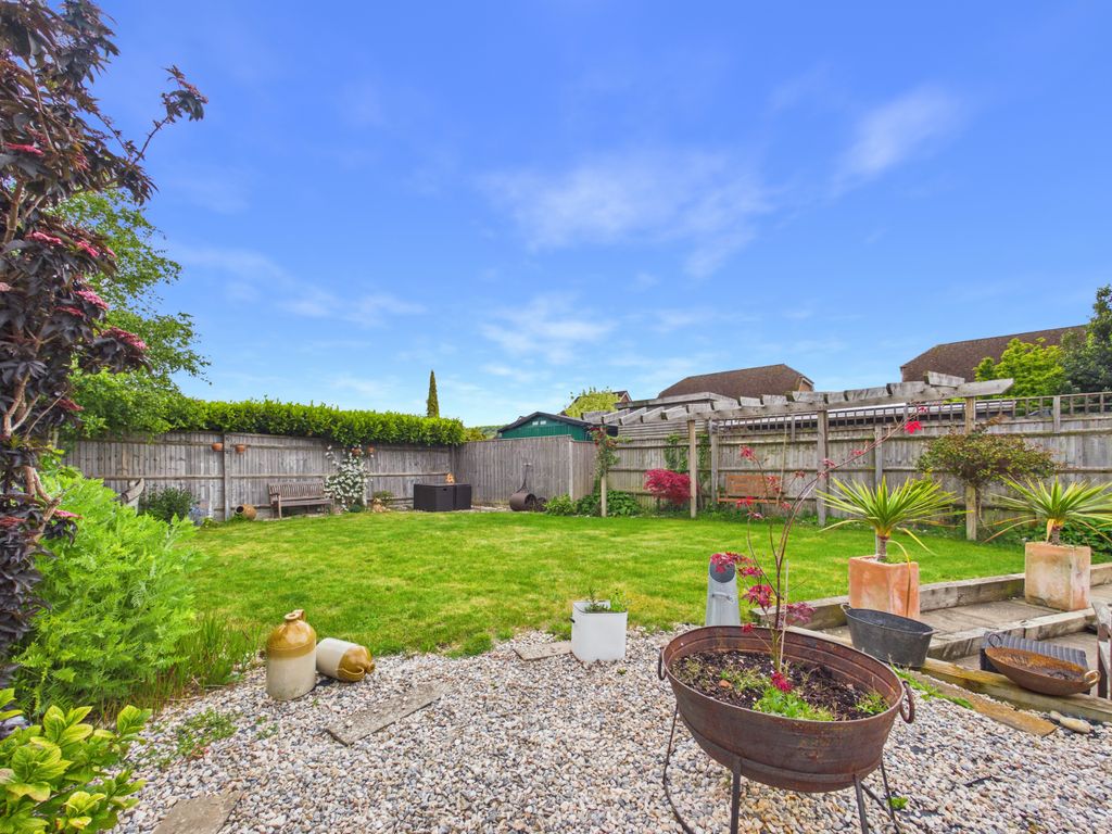 Additional image 22 of 3 bed semi-detached house for saleGlimbers Grove, Chinnor, Oxfordshire OX39