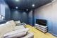 Additional image 8 of Blackmore, Letchworth Garden City