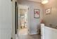 Additional image 9 of Moray Gardens, Clarkston, Glasgow, East Renfrewshire, G76