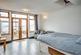 Additional image 16 of Trewent Hill, Pembroke, SA71