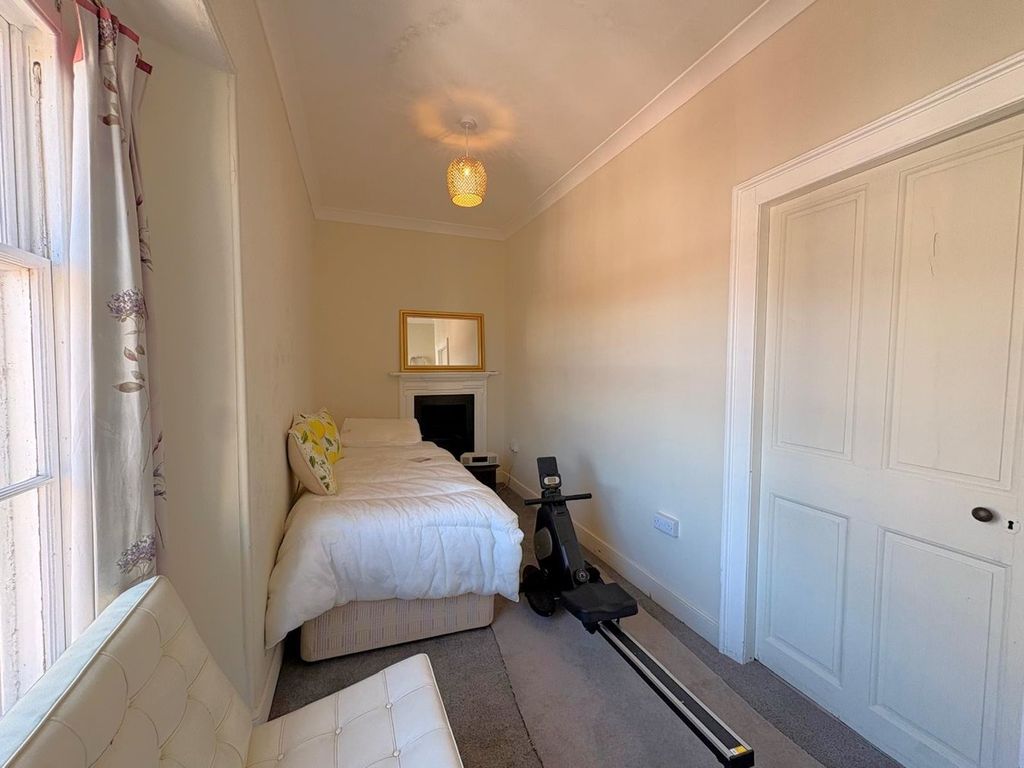 Additional image 35 of 9 bed town house for saleSt Marys Street, Carmarthen SA31