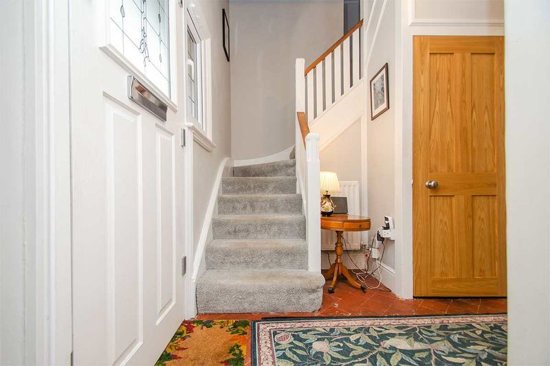 Additional image 8 of 3 bed property for saleUpfields, Burntwood WS7