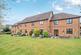 Oldfield View, Hook RG27