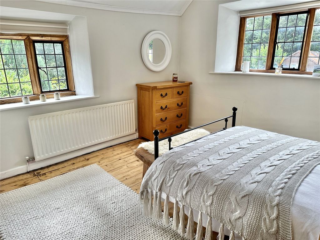 Additional image 24 of 4 bed detached house for saleVan Road, Llanidloes, Powys SY18