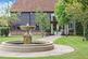 Additional image 5 of West End Lane, Haslemere, Surrey