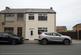 Broomside Lane, Durham DH1