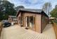 Additional image 5 of Llanedwen, Llanfairpwllgwyngyll, Anglesey, LL61