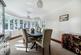 Additional image 5 of Brownings Orchard, Rodmersham, Sittingbourne, Kent, ME9