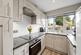 Additional image 5 of Shepperton Road, Orpington BR5