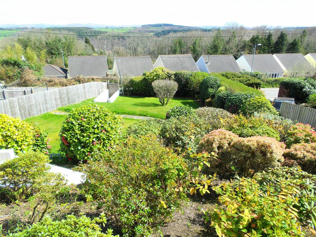 Additional image 8 of 4 bed detached house for saleStation Road, Gunnislake PL18