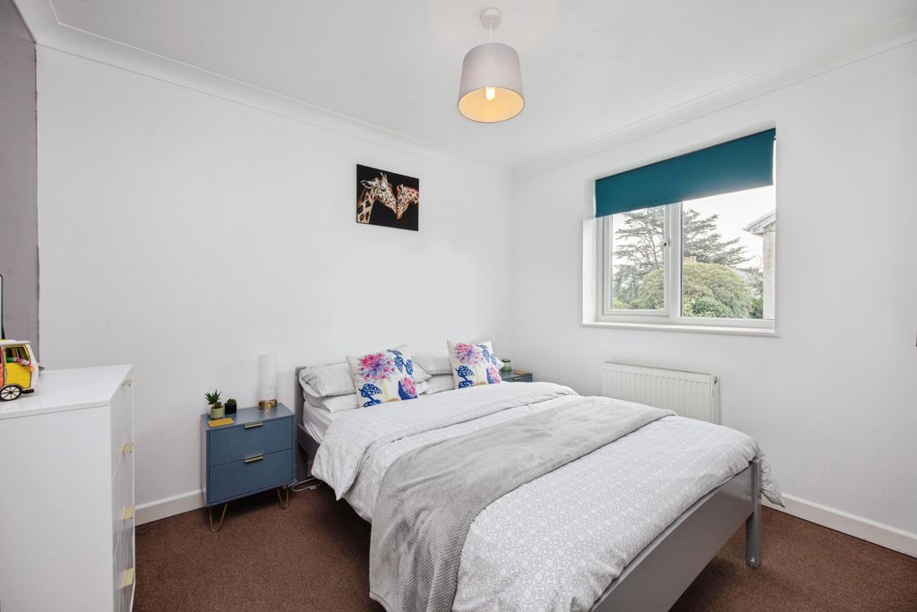 Additional image 13 of 3 bed detached house for salePenlu, Camborne TR14