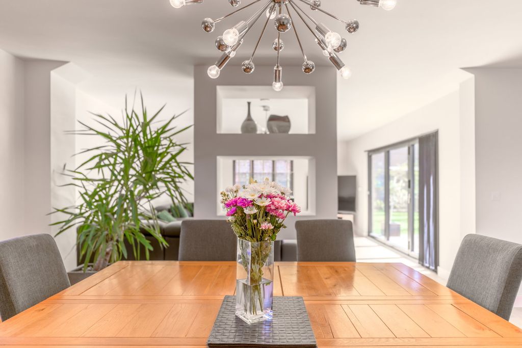 Additional image 14 of 5 bed detached house for saleAlbert Way, Chatteris PE16