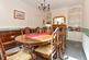 Additional image 6 of Townmead Road, Waltham Abbey, Essex
