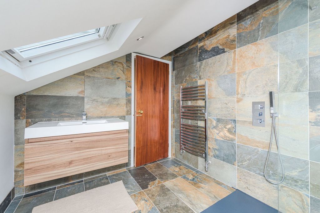 Additional image 18 of 4 bed detached house for saleRugeley Road, Burntwood WS7