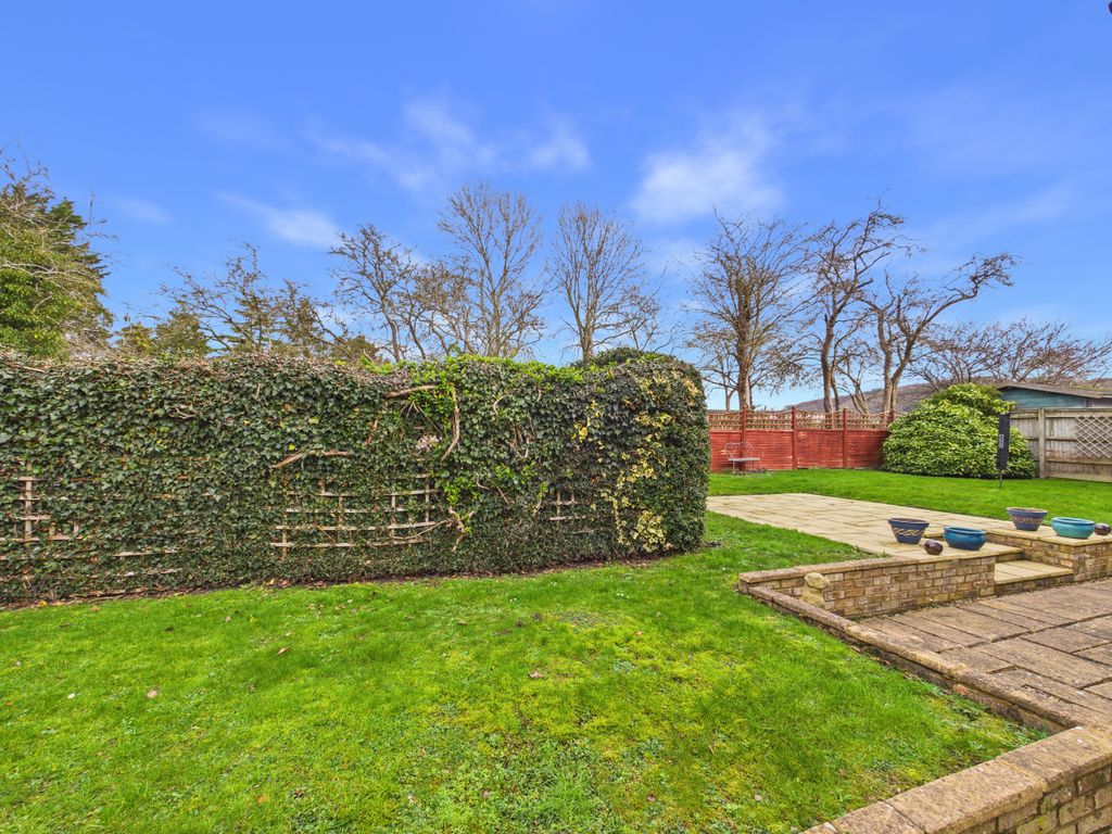Additional image 2 of 4 bed detached house for saleThe Lane, Lower Icknield Way, Chinnor, Oxfordshire OX39
