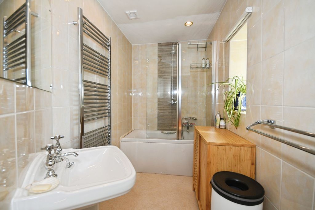 Additional image 10 of 3 bed semi-detached house for saleGreen Lane, Buxton SK17