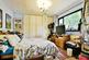 Additional image 14 of Wilmslow Road, Greater Manchester M20