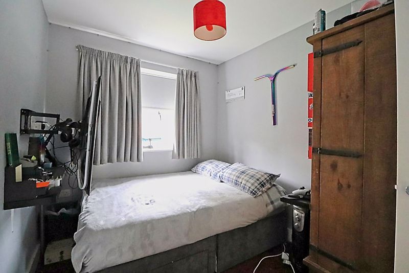 Additional image 14 of 5 bed detached house for saleAzalea Mews, Canvey Island SS8
